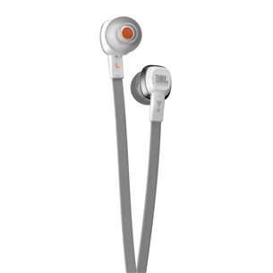 Kõrvaklapid J22, JBL