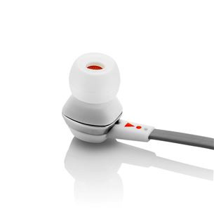 Kõrvaklapid J22, JBL