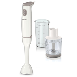 Hand blender Philips Daily Collection