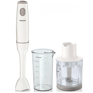 Hand blender Philips Daily Collection