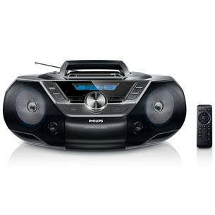 Boombox Philips