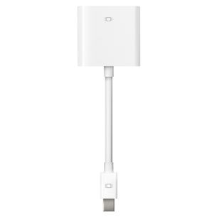 Mini DisplayPort to DVI adapter Apple