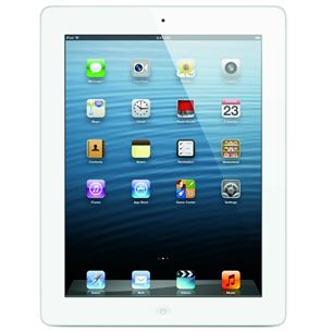 Планшет iPad 128 ГБ, Apple / 3G & Wi-Fi (4-е поколение)