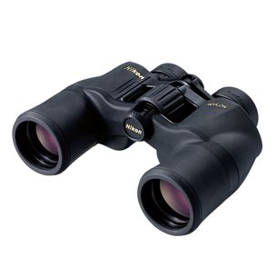 Binoculars Nikon Aculon A211 (7x50) BAA813SA