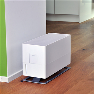 Stadler Form Oskar Big, white - Humidifier