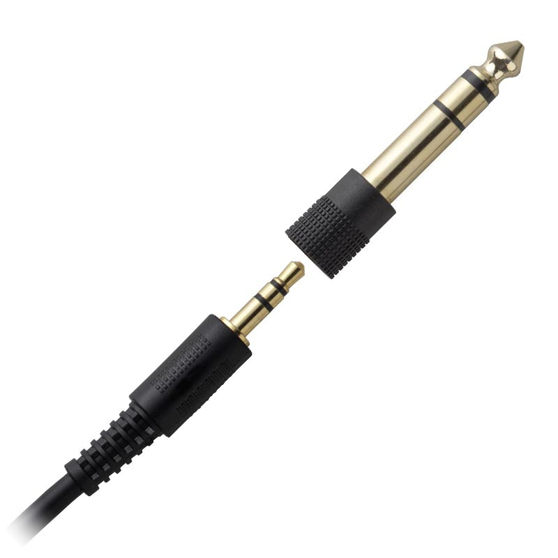 Kõrvaklapid Pioneer