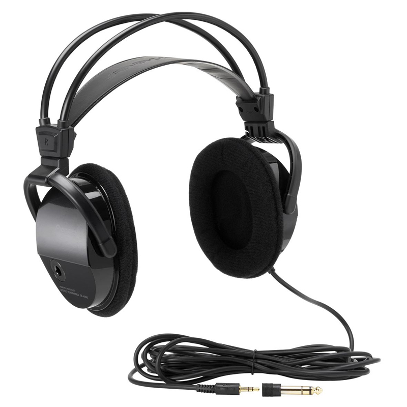 Kõrvaklapid Pioneer