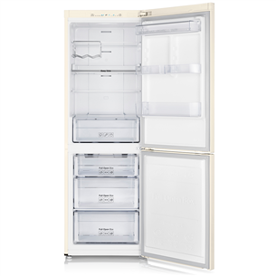 Холодильник, Samsung / высота: 178 см