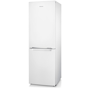 Холодильник, Samsung / высота: 178 см