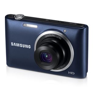 Фотокамера ST72, Samsung