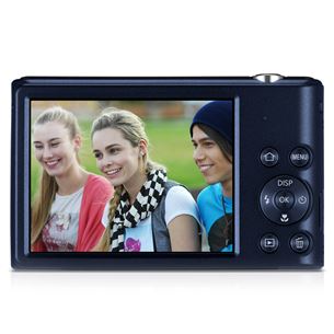 Digital camera ST72, Samsung