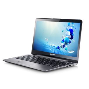 Notebook NP540U3C, Samsung / Touch Ultrabook
