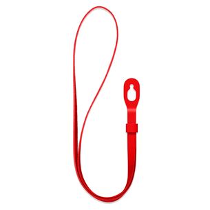 iPod touch loop, Apple