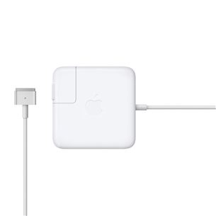 Vooluadapter MagSafe 2 Apple (85 W) MD506Z/A