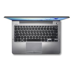 Ноутбук NP540U3C, Samsung / Touch Ultrabook