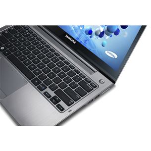 Notebook NP540U3C, Samsung / Touch Ultrabook