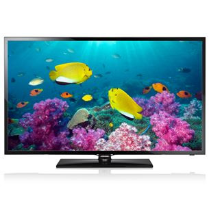 32" Full HD LED teler, Samsung / ConnectShare