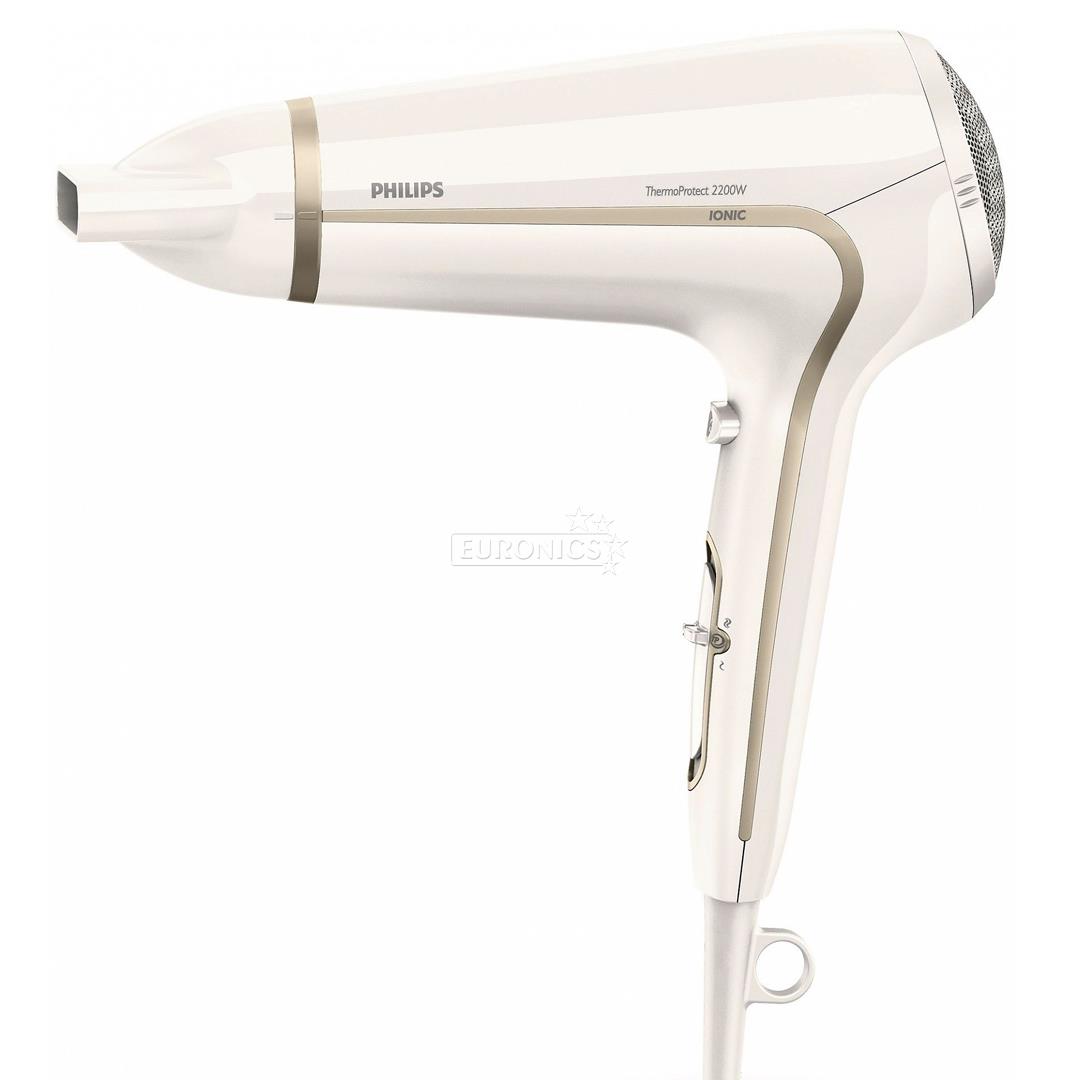 Föön ThermoProtect / 2200W