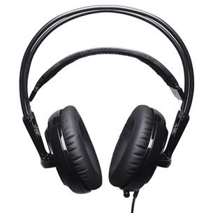 Гарнитура Siberia V2, SteelSeries