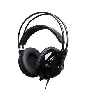 Гарнитура Siberia V2, SteelSeries