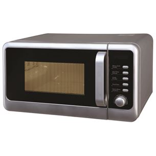 Microwave oven, Midea / capacity 20 L