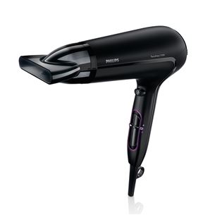 Hair dryer Philips DryCare Advanced