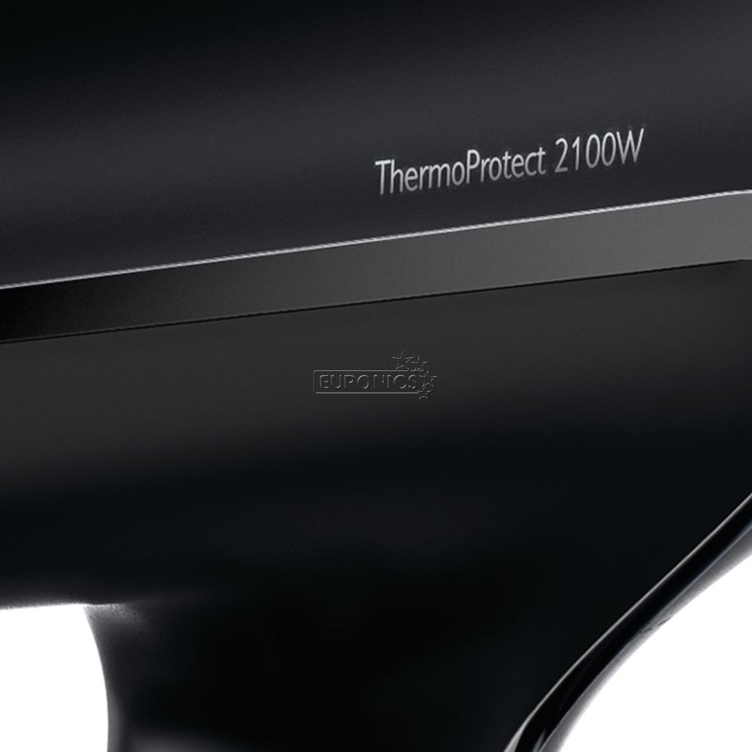 Hair dryer Philips DryCare Advanced