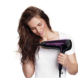 Föön Philips DryCare Advanced