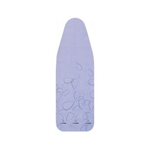 Ironing table cover Laurastar MyCover