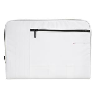 15" MacBook Pro sleeve Justin, Golla