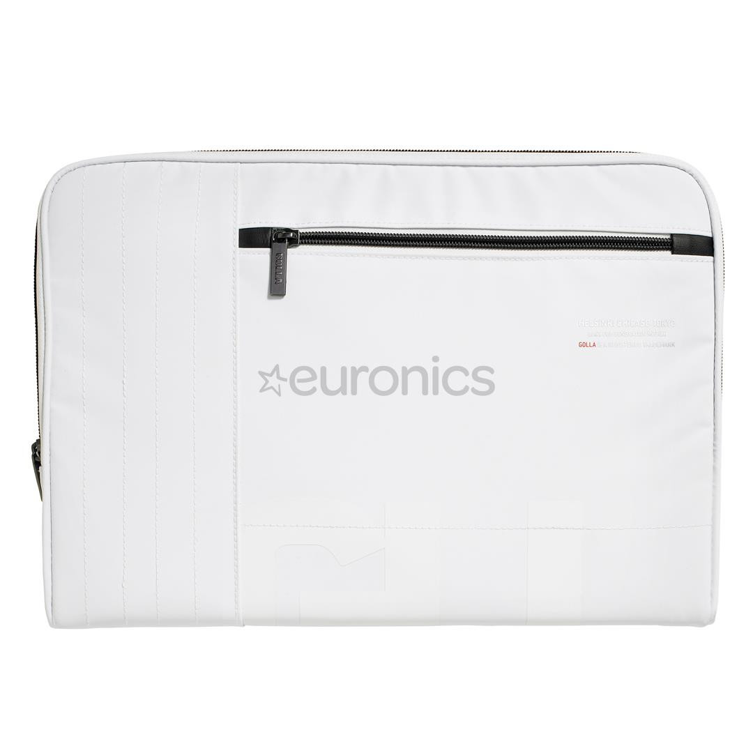 15-tollise MacBook Pro kate Justin, Golla