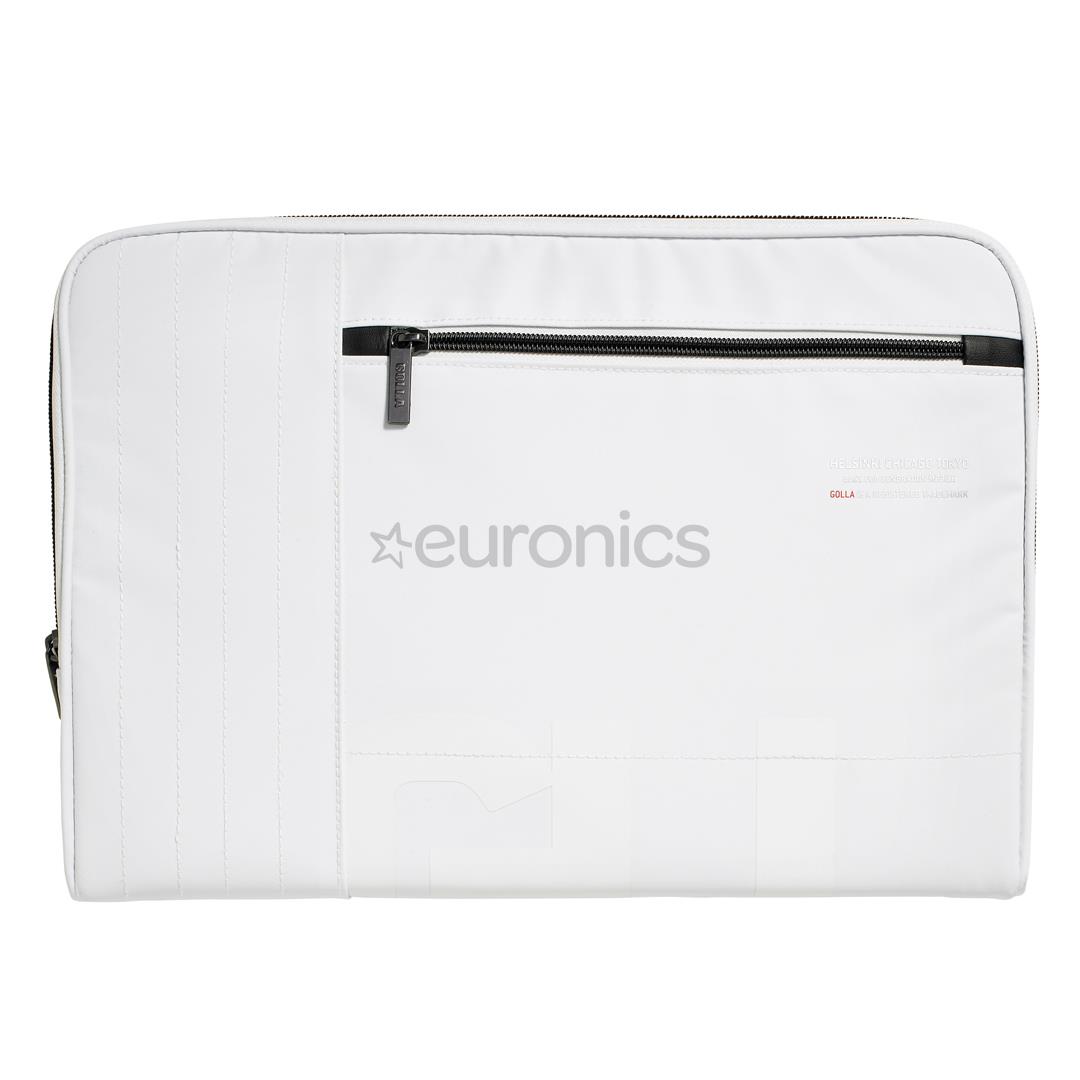 15-tollise MacBook Pro kate Justin, Golla