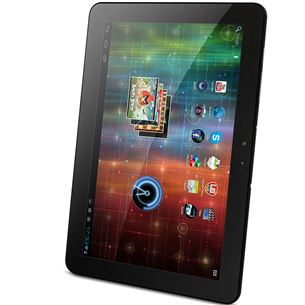 Tahvelarvuti MultiPad 10.1 Ultimate 3G, Prestigio / 3G & Wi-Fi