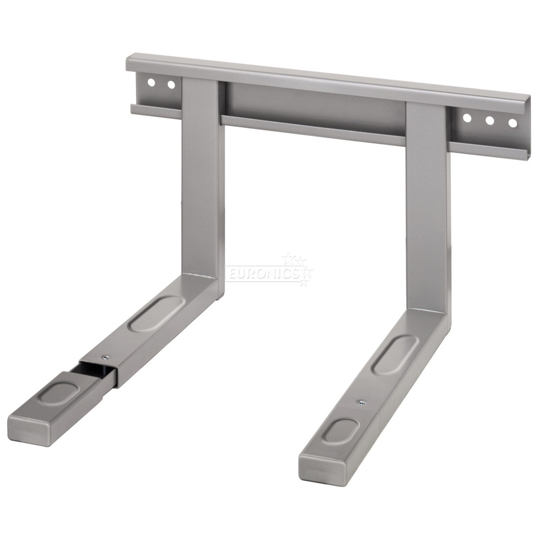 Xavax - Microwave bracket