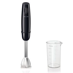 Hand blender Philips Daily Collection