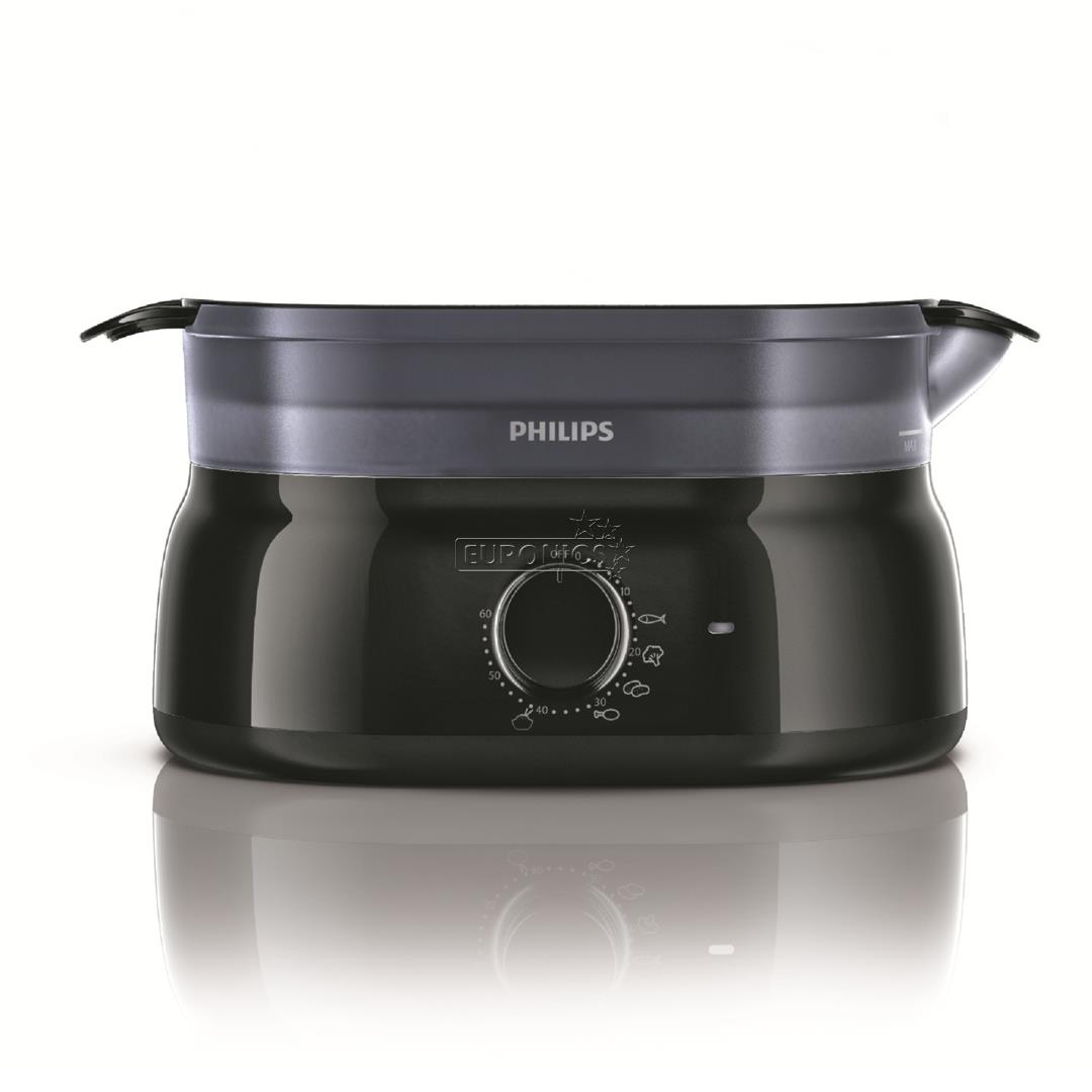 Aurutaja Philips Daily Collection