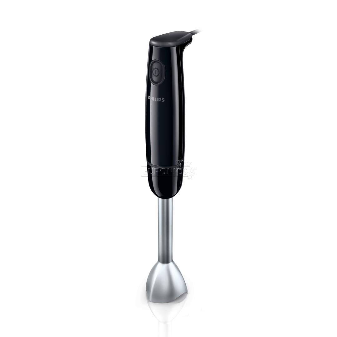 Hand blender Philips Daily Collection