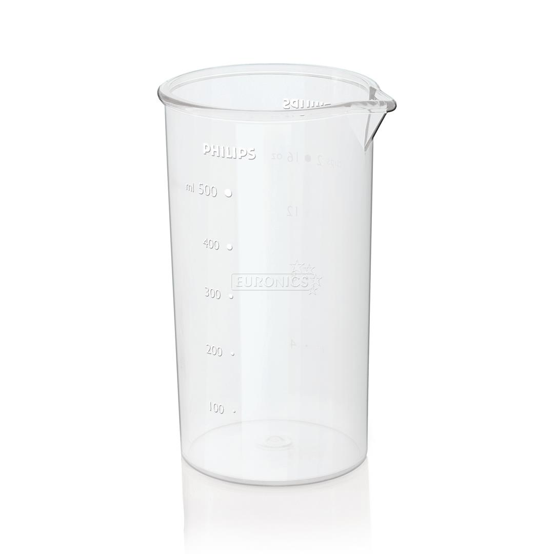 Hand blender Philips Daily Collection