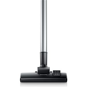 PowerPro Compact bagless vacuum cleaner, Philips