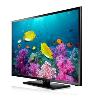 32" Full HD LED teler, Samsung / ConnectShare