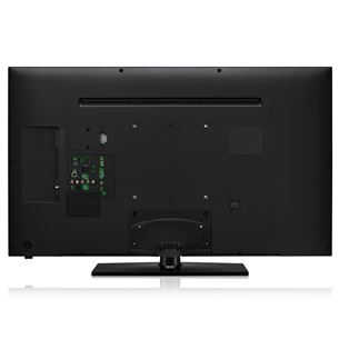 32" Full HD LED TV, Samsung / ConnectShare