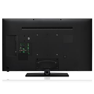 32" Full HD LED teler, Samsung / ConnectShare