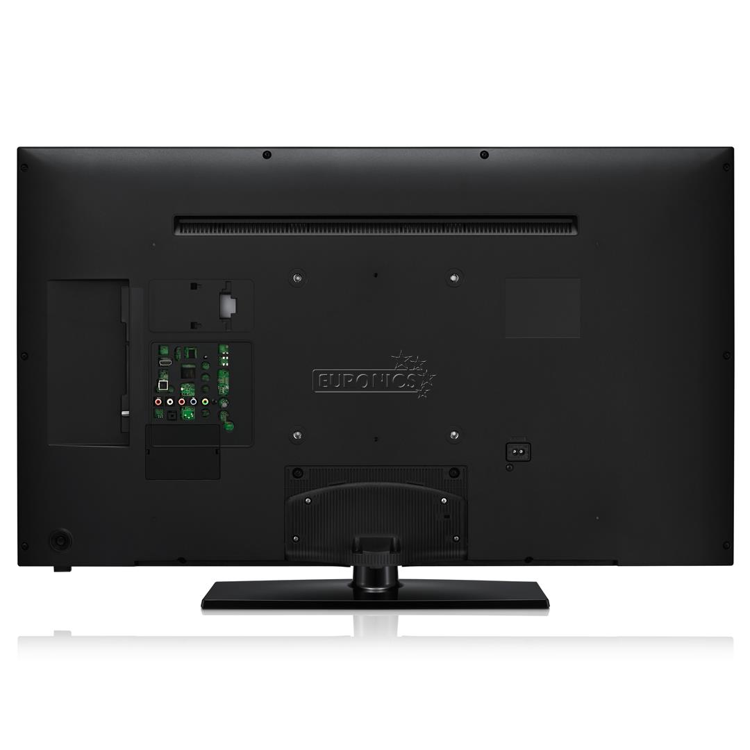 32" Full HD LED teler, Samsung / ConnectShare
