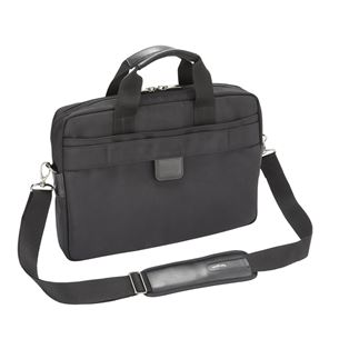 Lomax Ultrabook™ topload case Targus (13,3'')