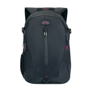 Targus Terra laptop backpack / 16 inches