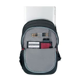 Targus Terra laptop backpack / 16 inches
