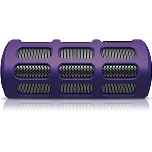 Wireless portable speaker, Philips / Bluetooth