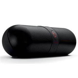 Wireless speaker Pill™, Beats / Bluetooth