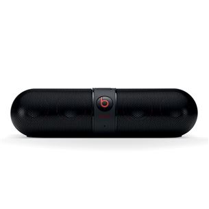 Juhtmevaba kõlar Pill™, Beats / Bluetooth