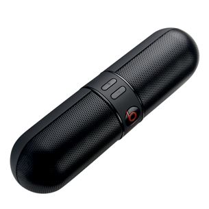 Wireless speaker Pill™, Beats / Bluetooth